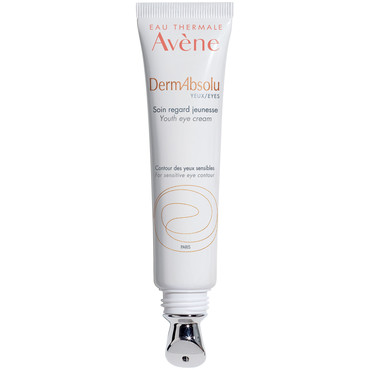 Avene DermAbsolu Eyes