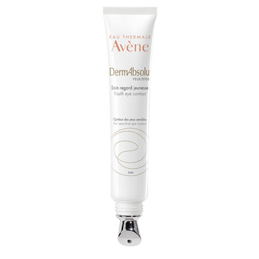 Avene DermAbsolu Eyes