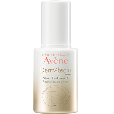 Avene DermAbsolu Serum