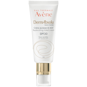 dagcreme med spf dagcreme med spf
