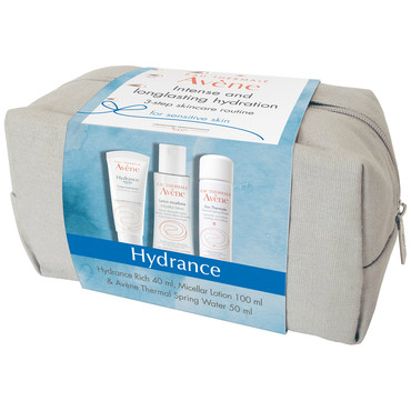 Avene Hydrance Gaveæske