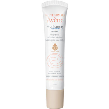 Avene Hydrance Perfector