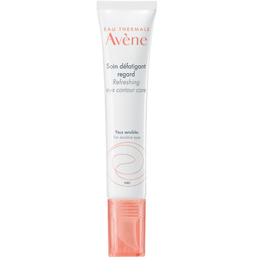 Avene Refreshing Eye Cream