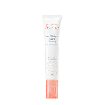 Avene Refreshing Eye Cream