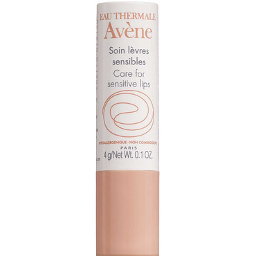 Avene Sensitive Lips