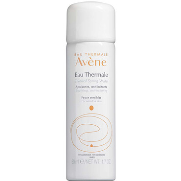 Avene Thermal Kildevand