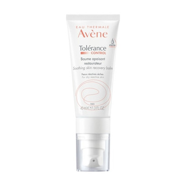 Avene Tolerance Control Balm