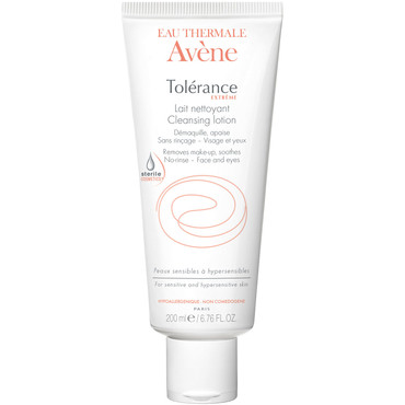 Avene Tolerance Extreme