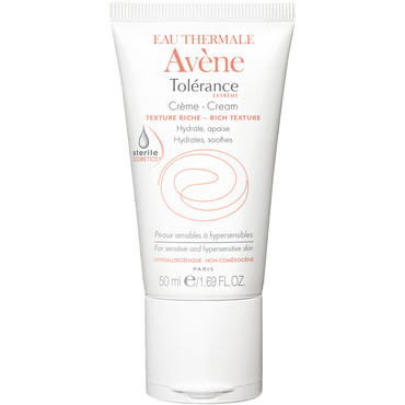 Avene Tolerance Extreme Cream