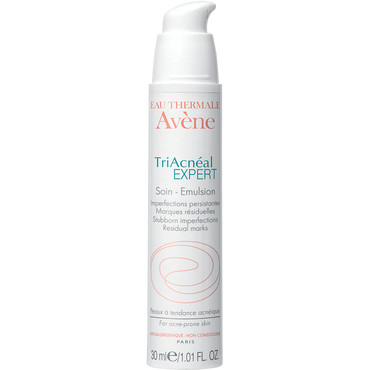 Avene Triacneal Expert