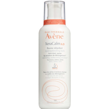 Avene XeraCalm A.D Balm