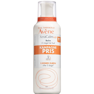 Avene XeraCalm A.D. Balm