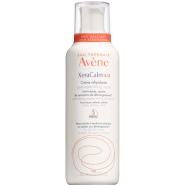 Avene XeraCalm A.D Cream