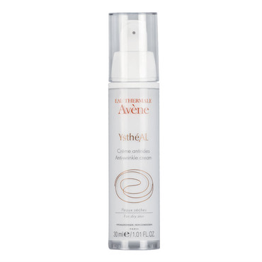Avene Ystheal Cream