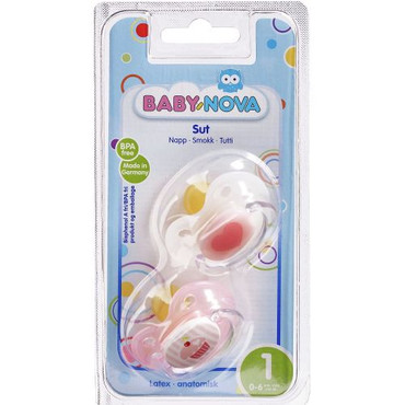 baby nova skånesut baby nova skånesut