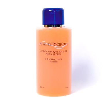 Beauté Pacifique Lotion Tonique