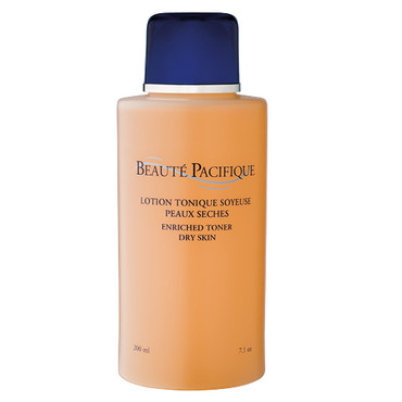 Beaute Pacifique Lotion Tonique
