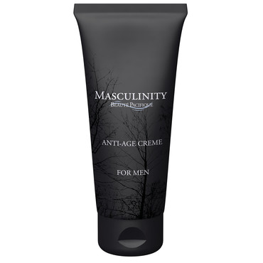 Beaute Pacifique Men Anti-age Creme