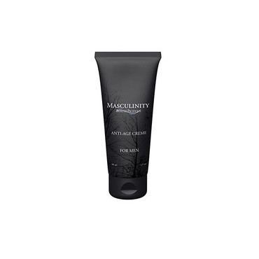 Beaute Pacifique Men Anti Age Creme