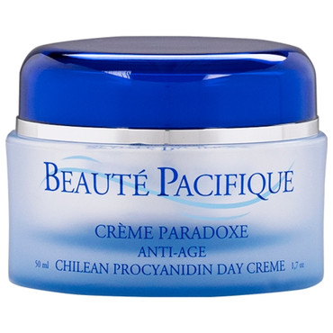 Beaute Pacifique Paradoxe Dagcreme