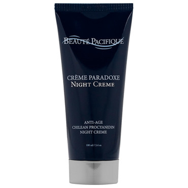 Beaute Pacifique Paradoxe Natcreme