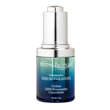 Beaute Pacifique Paradoxe Submersive Serum