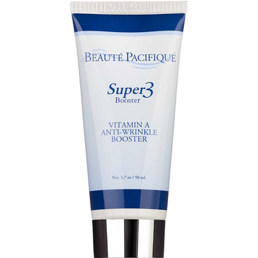 Beaute Pacifique Super3 Booster
