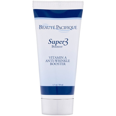 Beaute Pacifique Super3 Booster