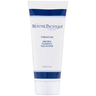 Beaute Pacifique Tyrostase