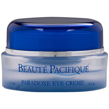 Beaute Pacifique Paradoxe Øjencreme
