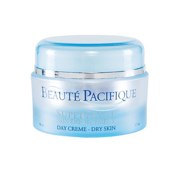 beaute pacifique dagcreme tør hud beaute pacifique dagcreme tør hud
