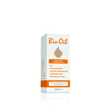 virker bio oil virker bio oil