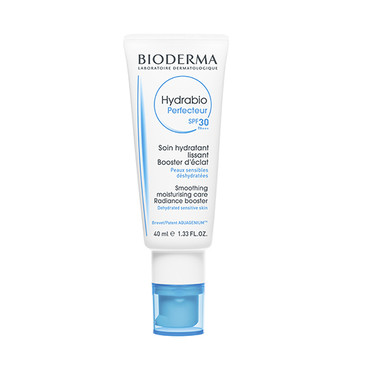 Bioderma Hydrabio Perfecteur