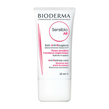 ansigtscreme rosacea ansigtscreme rosacea