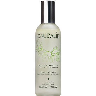 caudalie danmark