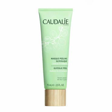 Caudalie Glycolic Peel