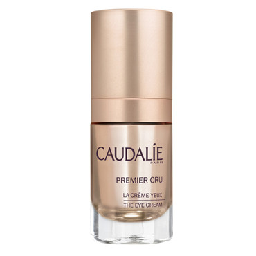 Caudalie Premier Cru The Eye