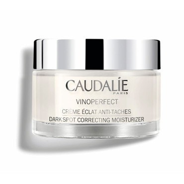 creme mod pigmentering creme mod pigmentering