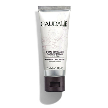 Caudalie Vinotherapie Hand And Nail Cream