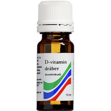 vitamin sport apoteket vitamin sport apoteket