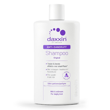 shampoo uden parfume shampoo uden parfume