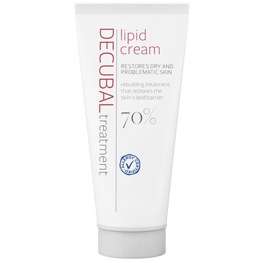 Decubal Lipid Cream