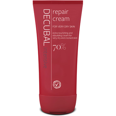 Decubal Repair Cream