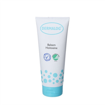 Dermalog Hårbalsam