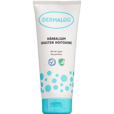 Dermalog Hårbalsam