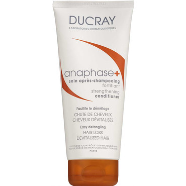 Ducray Anaphase+ Conditioner