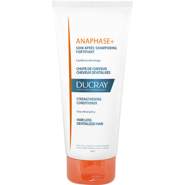 Ducray Anaphase+ Conditioner