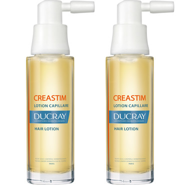 Ducray Creastim Lotion