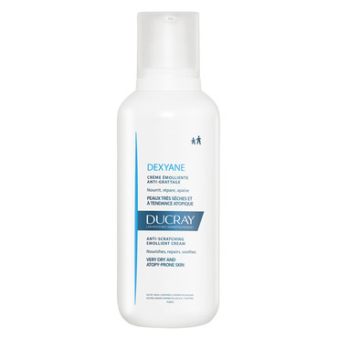 Ducray Dexyane Cream