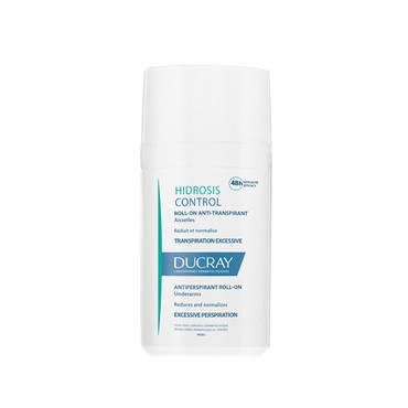 Ducray Hidrosis Roll-On